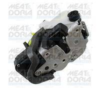 MEAT & DORIA 31111 Serratura sport. per CHEVROLET,OPEL