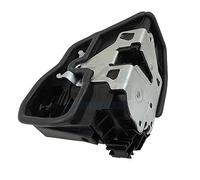 Meat & Doria 31116 attuatore porta