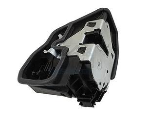 Meat & Doria 31116 attuatore porta
