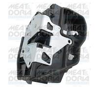 MEAT & DORIA 31118 Serratura sport. per BMW,MINI