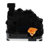MEAT & DORIA 311226 Serratura sport. per OPEL