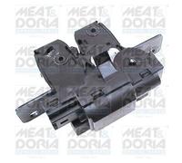 MEAT & DORIA 31123 Serratura cofano post. per RENAULT