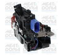 MEAT & DORIA 311231 Attuatore porta