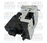 MEAT & DORIA 31128 Serratura sport. per RENAULT