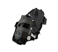 Meat & Doria 31130 attuatore porta