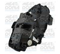 MEAT & DORIA 31130 Serratura sport. per LAND ROVER