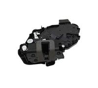 Meat & Doria 31131 attuatore porta