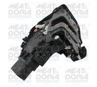 MEAT & DORIA 31137 Serratura sport. per FORD