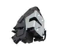 Meat & Doria 31141 attuatore porta