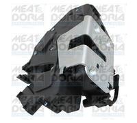 MEAT & DORIA 31141 Serratura sport. per FORD