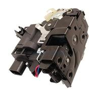 Meat & Doria 31150 attuatore porta