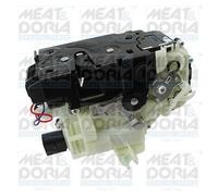 MEAT & DORIA 31151 Serratura sport. per SEAT,SKODA,VW