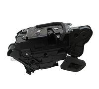 Meat & Doria 31153 attuatore porta