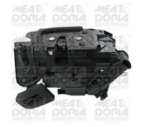 Serratura portiera anteriore Dx 31154 MEAT & DORIA per VW SEAT