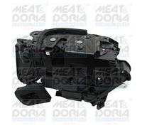 Serratura portiera posteriore Dx 31156 MEAT & DORIA per VW JETTA IV GOLF VII