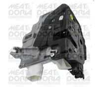 MEAT & DORIA 31158 Serratura sport. per AUDI,CADILLAC,PORSCHE,VW