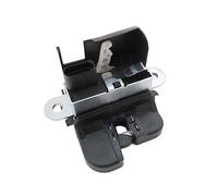 Meat & Doria 31163 attuatore porta