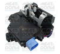 MEAT & DORIA 31165 Serratura sport. per SEAT,SKODA,VW