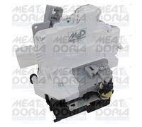 MEAT & DORIA 31169 Serratura sport. per SEAT