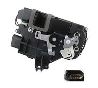 Meat & Doria 31173 attuatore porta