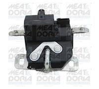 Serratura cofano post. per ALFA ROMEO MITO
