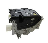 Meat & Doria 31193 attuatore porta