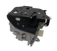 Meat & Doria 31200 attuatore porta