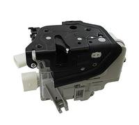 Meat & Doria 31215 attuatore porta