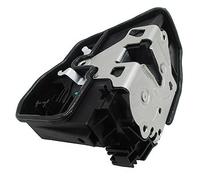 Meat & Doria 31228 attuatore porta
