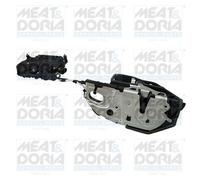 MEAT & DORIA 31236 Serratura sport. per BMW