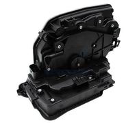 MEAT & DORIA 31238 Attuatore porta