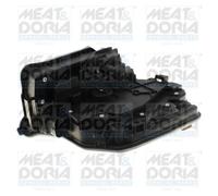 Serratura portiera posteriore Sx 31239 MEAT & DORIA per BMW MINI