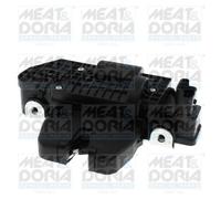 MEAT & DORIA 31269 Serratura sportello