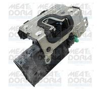 MEAT & DORIA 31297 Serratura sport. per DACIA