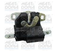 MEAT & DORIA 31310 Serratura cofano post. per FIAT