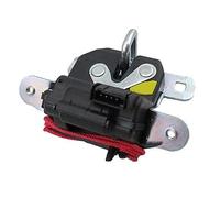 Meat & Doria 31314 attuatore porta