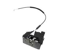 Meat & Doria 31326 attuatore porta