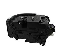 Meat & Doria 31352 attuatore porta