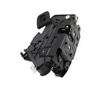 Meat & Doria 31376 attuatore porta