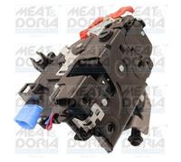 MEAT & DORIA 31388 Serratura sport. per AUDI