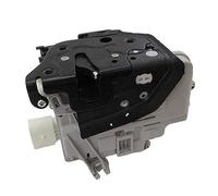 Meat & Doria 31389 attuatore porta