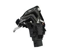 Meat & Doria 31391 attuatore porta