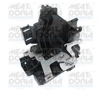 MEAT & DORIA 31412 Serratura sport. per SEAT,VW