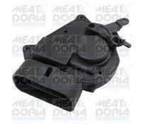 MEAT & DORIA 31417 Serratura sport. per TOYOTA