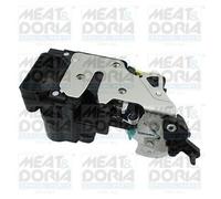 Meat & Doria 31427 attuatore porta