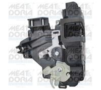 MEAT & DORIA 31432 Serratura sport. per SEAT,SKODA,VW