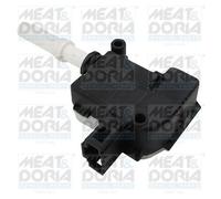 MEAT & DORIA 31435 Attuatore, Chiusura centralizzata per AUDI