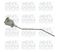 MEAT & DORIA 31438 Attuatore, Chiusura centralizzata per AUDI