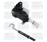 MEAT & DORIA 31441 Attuatore, Chiusura centralizzata per VW
