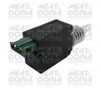 MEAT & DORIA 31442 Attuatore, Chiusura centralizzata per FORD,SEAT,VW